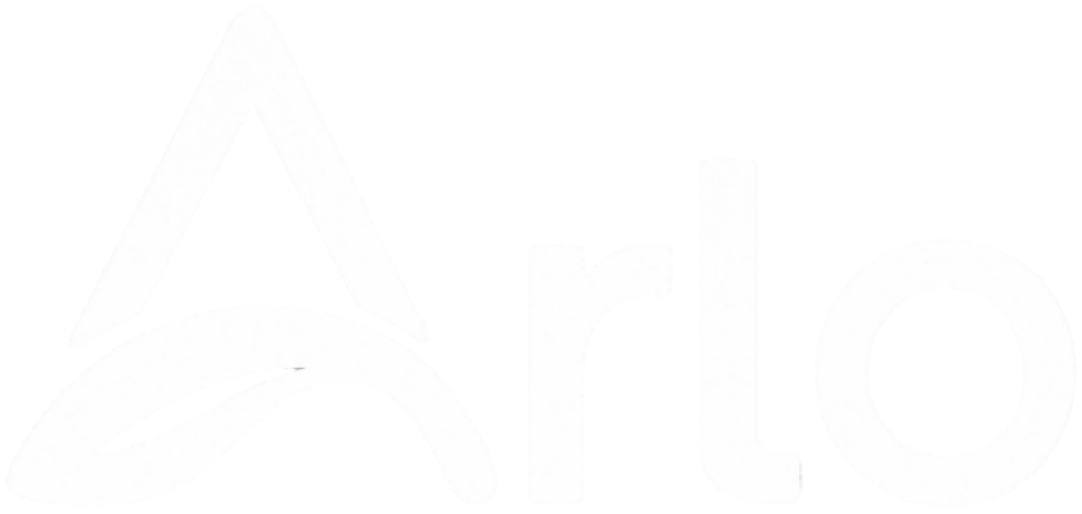 Arlo Health Services
