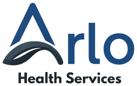 Arlo Health Services